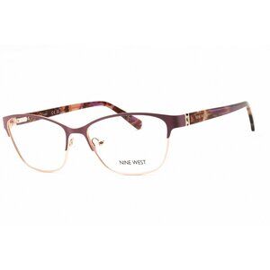 Nine West | Accessories | Nine West Nw265 77 5814135mm  display picture 3